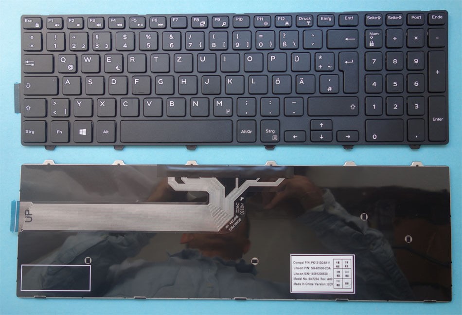 /photos/3/key dell/Bàn phím laptop Dell Inspiron 15 7000 (1).jpg
